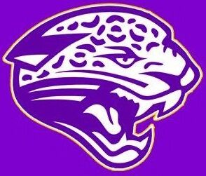 Tennis: Coach Becker looks for Jaguars to crack Top 10 this year